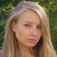 Отзыв от Алина - DTV виза